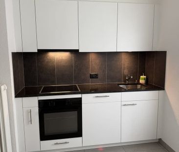 3 Zimmer, 68 m², EG - Photo 6