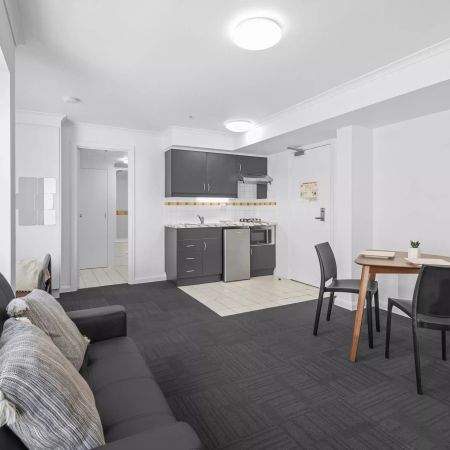 Studio Double Large - Photo 3