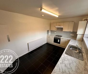 Cook Street - Whiston - L35 - Photo 1