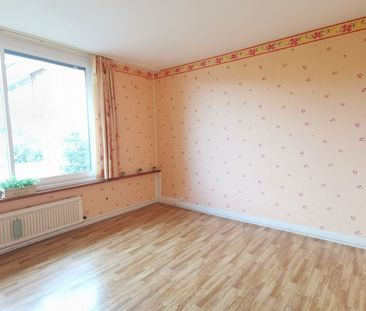 Location Maison 4 pièces 99m² GRAVIGNY 27930 - Photo 5