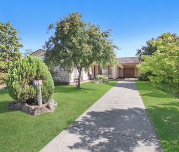 Space, Comfort, and Lifestyle - Photo 2