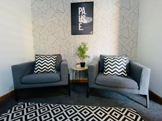 Broughton Street, Preston - Photo 1