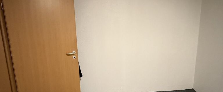 Becklemer Weg 1, 45665 Recklinghausen - Photo 1