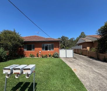 1/33 Carboni Street, 2170, Liverpool Nsw - Photo 2