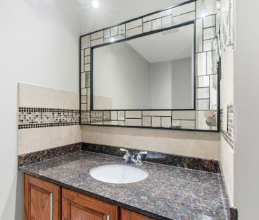 For Lease - 185 Denistoun Street Unit# 2, Welland, Ontario - Photo 5