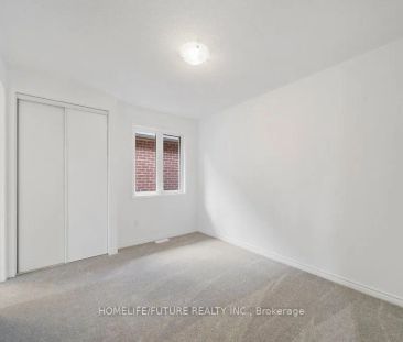 Property For Lease | E9267510 - Photo 4