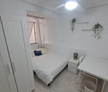 Avenida Blasco Ibáñez, Paterna, Valencian Community 46980 - Photo 2