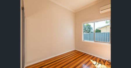 10 Hilton Road, Mount Isa - Break Lease - Photo 5