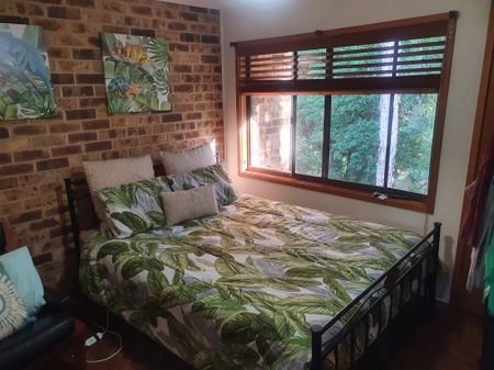 Raymond Terrace - Photo 4