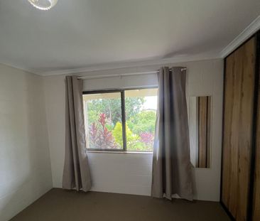 3-Bedroom Gardener's Dream - Photo 1