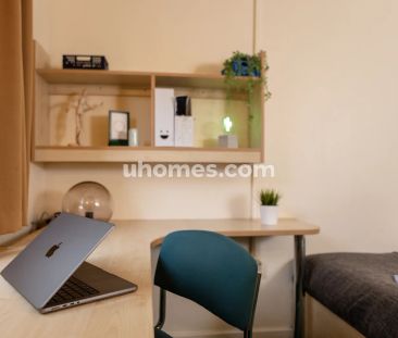 Standard Plus - Photo 2