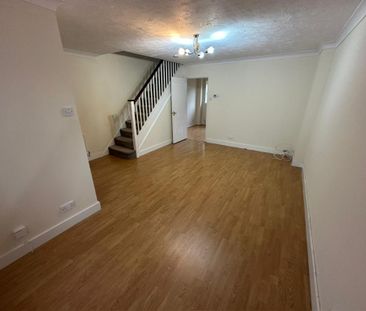 3 bedroom detached house to rent - Photo 6