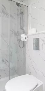 Studio Flat, Fernhead Road, W9 - Photo 4