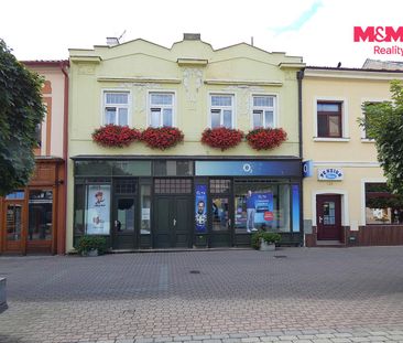 Pronájem bytu 1+kk a garsoniéry 23 m² - Photo 5