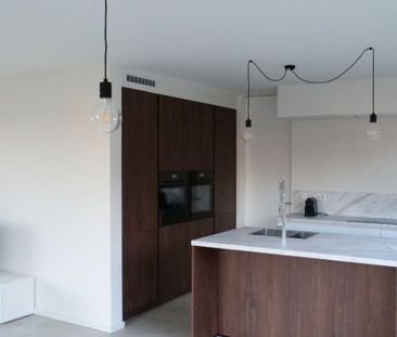 Villa te huur in Winksele voor € 2.600 met 4 slaapkamers - Photo 5