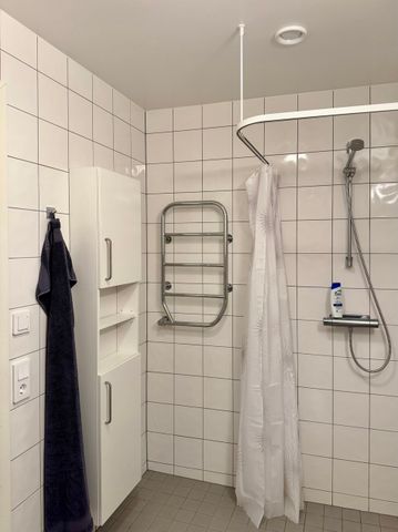 Stora Torg 3B, Eslöv Centrum - Foto 3