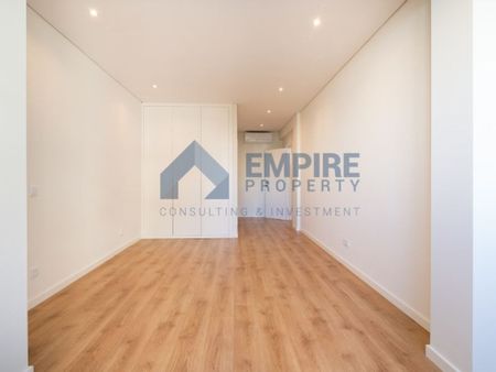 Luxury Flat for rent in Cascais, Lisbon - Photo 4