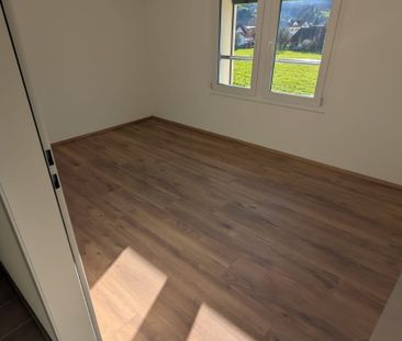 2 ½ Zimmer-Wohnung, 9424 Rheineck - Foto 3