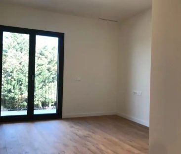 Piso de alquiler en Centre - Photo 3