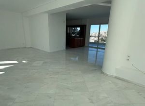 Μονοκατοικία για ενοικίαση - Βούλα, - Photo 1