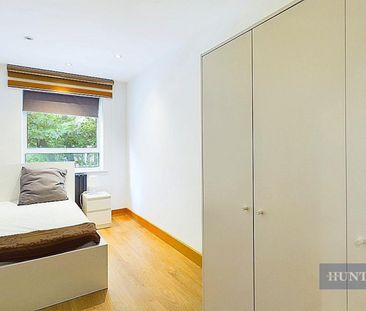 5 bedroom House To Let Total Size: 1836 SQ FT - Photo 4