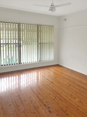 29 Heaton Street, Jesmond NSW 2299 - Photo 1