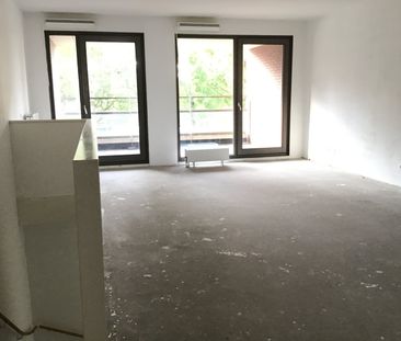 Te huur: Teakhout 138 - Foto 5