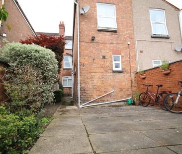 138 Murray Road, Rugby - Photo 5