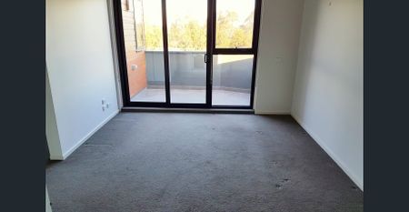 SECURE & SPACIOUS - GREAT LOCATION - DIGHTS FALLS - Photo 5