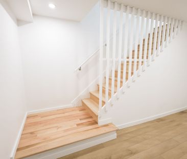 For Lease - 68 First Street Unit# B, Welland, Ontario - Photo 5