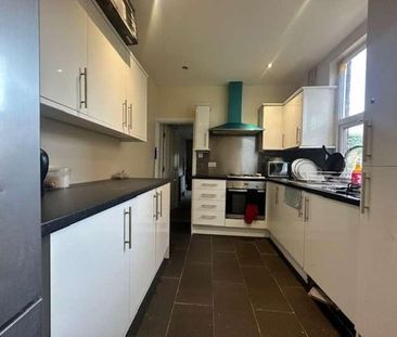 North Parade, YO30 - Photo 4