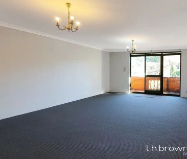 “Good Location !” - Photo 5