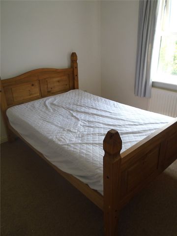 Student Properties to Let - Photo 3