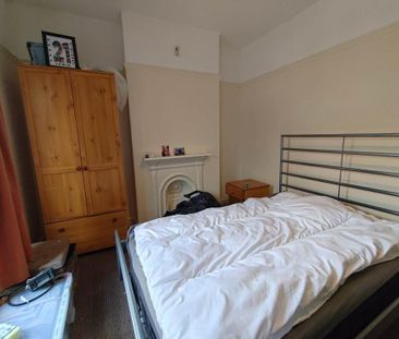 3 bedroom house to rent - Photo 6