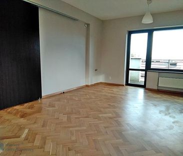 Wołomiński, Wołomin, Armii Krajowej al. - Zdjęcie 1