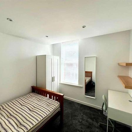 Hazelwood Avenue, Jesmond, NE2 - Photo 3