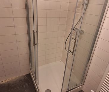 Parklaan 28 - Photo 6