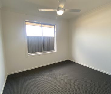 4 Bedroom Family Home - Photo 1