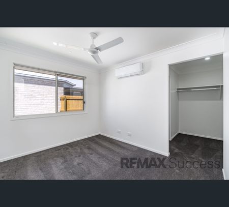 40 Whitewood Way, Cotswold Hills, Qld 4350 - Photo 3