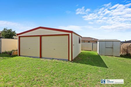 7 Cory Street, 2340, Tamworth Nsw - Photo 5