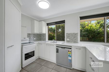 LOW SET BRICK HOME AVAILABLE NOW! - Photo 5