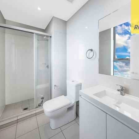 Beautiful Studio Apartment for Rent - All Bills Included - Photo 4