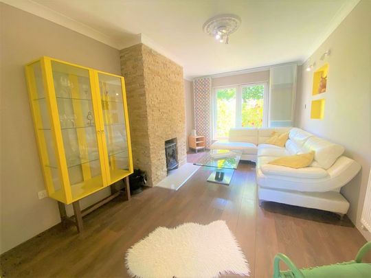 Ellensborough Grove, Tallaght, Dublin 24 - Photo 1