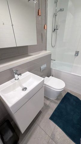 North Ryde - Photo 3