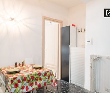 rome, Lazio 00176 - Photo 1