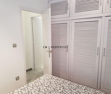 Piso de alquiler en Sant Vicente Martir, Sant Francesc - Photo 3