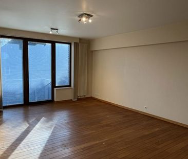 Appartement te huur - Photo 4