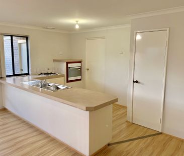 Cannington - Photo 4