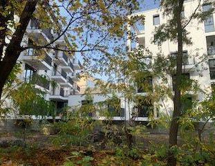 Wohnen an der Spree - Photo 1