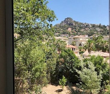 HYERES - T2 - 40 m² + BALCON de 4.5m² - Photo 1